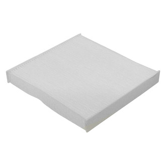 TRQ® - Cabin Air Filter