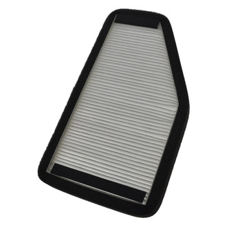 TRQ® - Cabin Air Filter