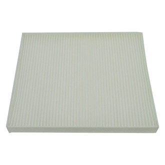 TRQ® - Cabin Air Filter