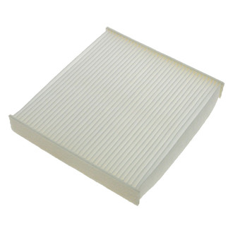 TRQ® - Cabin Air Filter