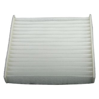TRQ® - Cabin Air Filter