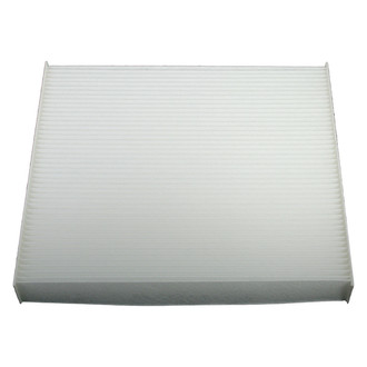 TRQ® - Cabin Air Filter