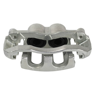 TRQ® - Front Driver Side Disc Brake Caliper