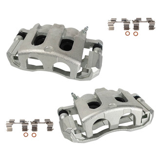TRQ® - Disc Brake Caliper