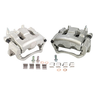 TRQ® - Disc Brake Caliper