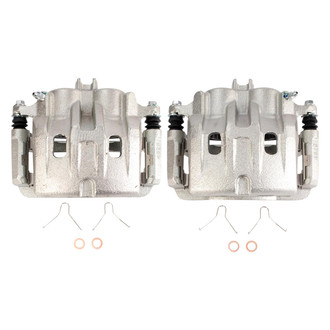 TRQ® - Disc Brake Calipers