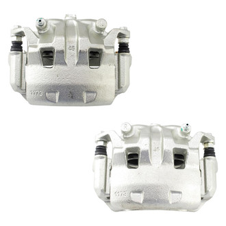 TRQ® - Disc Brake Caliper