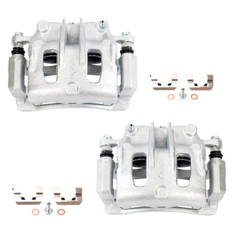 TRQ® - Disc Brake Caliper