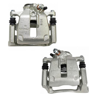 TRQ® - Disc Brake Caliper