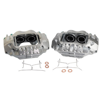 TRQ® - Disc Brake Caliper