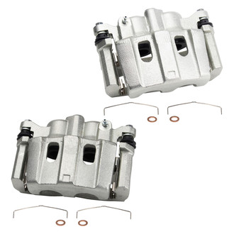 TRQ® - Disc Brake Caliper