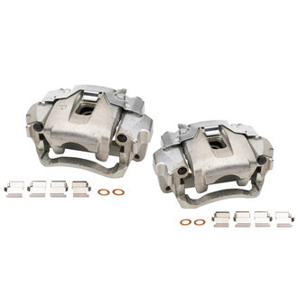 TRQ® - Disc Brake Caliper
