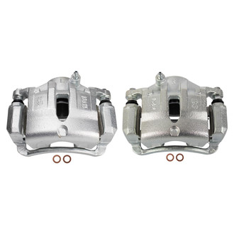 TRQ® - Disc Brake Caliper