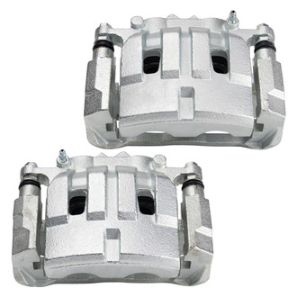 TRQ® - Disc Brake Calipers