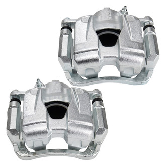TRQ® - Disc Brake Caliper