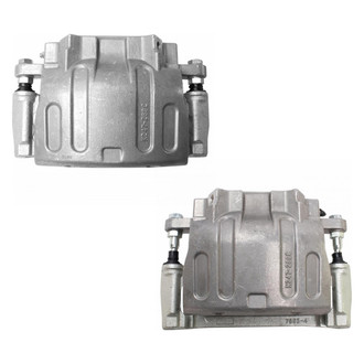 TRQ® - Disc Brake Caliper
