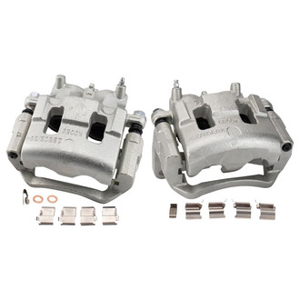TRQ® - Disc Brake Caliper