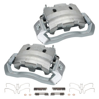 TRQ® - Disc Brake Caliper