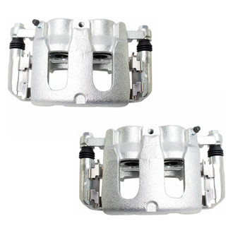 TRQ® - Disc Brake Caliper