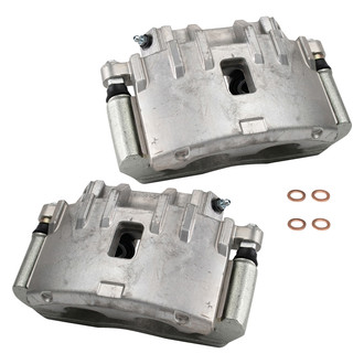 TRQ® - Disc Brake Caliper