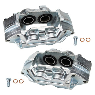 TRQ® - Disc Brake Caliper