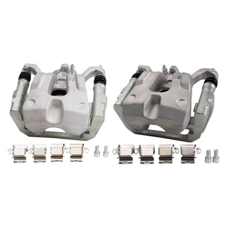 TRQ® - Disc Brake Caliper