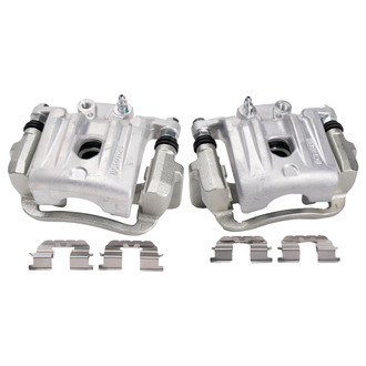 TRQ® - Disc Brake Caliper