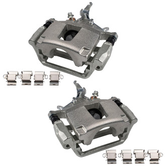TRQ® - Disc Brake Caliper