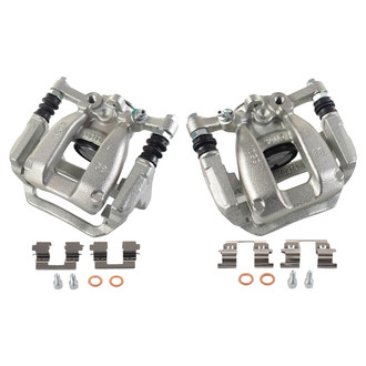 TRQ® - Disc Brake Caliper