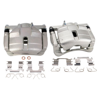 TRQ® - Disc Brake Calipers