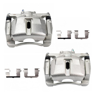 TRQ® - Disc Brake Caliper
