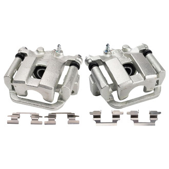 TRQ® - Disc Brake Caliper