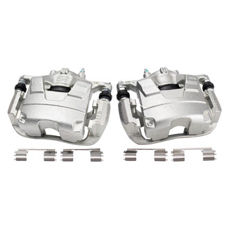 TRQ® - Disc Brake Caliper