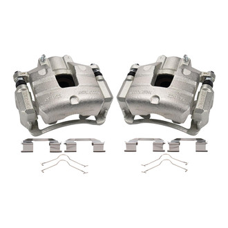 TRQ® - Disc Brake Caliper