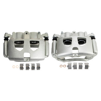 TRQ® - Disc Brake Caliper