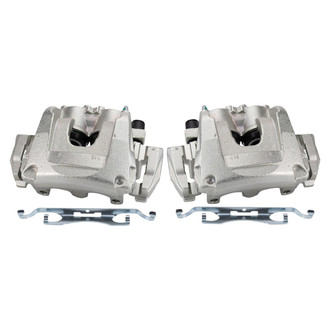 TRQ® - Disc Brake Caliper