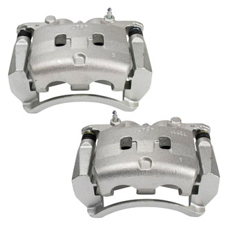 TRQ® - Disc Brake Caliper