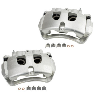 TRQ® - Disc Brake Caliper