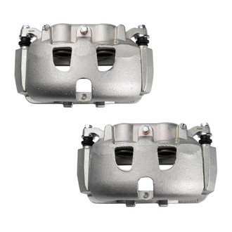 TRQ® - Disc Brake Caliper