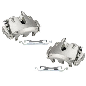 TRQ® - Disc Brake Caliper