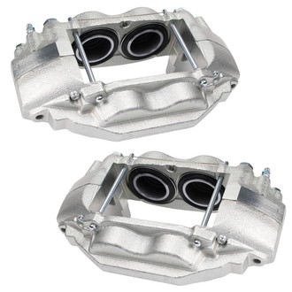TRQ® - Disc Brake Caliper