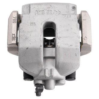TRQ® - Disc Brake Caliper