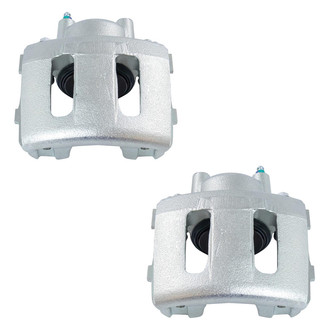 TRQ® - Disc Brake Caliper
