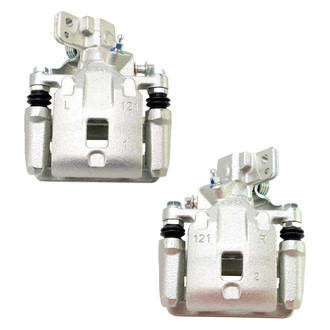 TRQ® - Disc Brake Caliper