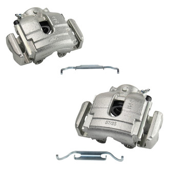 TRQ® - Disc Brake Caliper