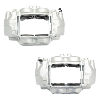 TRQ® - Disc Brake Calipers