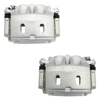 TRQ® - Disc Brake Caliper