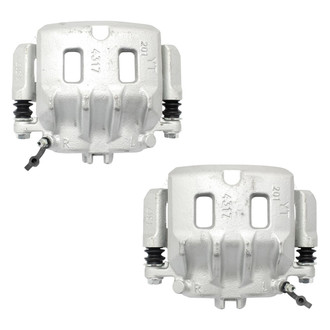 TRQ® - Disc Brake Calipers