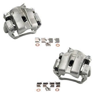 TRQ® - Disc Brake Caliper