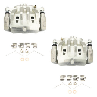 TRQ® - Disc Brake Caliper